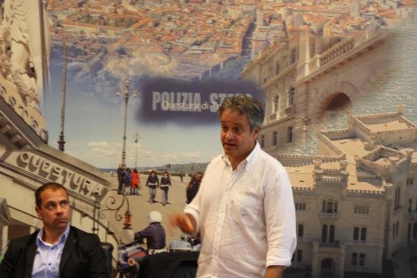 140714-Assemblea SAP con Gianni Tonelli (7)